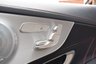 USED 2017 T MERCEDES-BENZ C-CLASS 3.0 AMG C 43 4MATIC PREMIUM PLUS 2d 362 BHP PREM+ / 360 / LED HEADLIGHTS