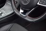 USED 2017 T MERCEDES-BENZ C-CLASS 3.0 AMG C 43 4MATIC PREMIUM PLUS 2d 362 BHP PREM+ / 360 / LED HEADLIGHTS