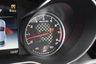 USED 2017 T MERCEDES-BENZ C-CLASS 3.0 AMG C 43 4MATIC PREMIUM PLUS 2d 362 BHP PREM+ / 360 / LED HEADLIGHTS