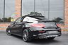 USED 2017 T MERCEDES-BENZ C-CLASS 3.0 AMG C 43 4MATIC PREMIUM PLUS 2d 362 BHP PREM+ / 360 / LED HEADLIGHTS