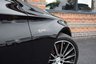 USED 2017 T MERCEDES-BENZ C-CLASS 3.0 AMG C 43 4MATIC PREMIUM PLUS 2d 362 BHP PREM+ / 360 / LED HEADLIGHTS