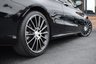USED 2017 T MERCEDES-BENZ C-CLASS 3.0 AMG C 43 4MATIC PREMIUM PLUS 2d 362 BHP PREM+ / 360 / LED HEADLIGHTS