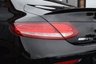 USED 2017 T MERCEDES-BENZ C-CLASS 3.0 AMG C 43 4MATIC PREMIUM PLUS 2d 362 BHP PREM+ / 360 / LED HEADLIGHTS