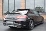 USED 2017 T MERCEDES-BENZ C-CLASS 3.0 AMG C 43 4MATIC PREMIUM PLUS 2d 362 BHP PREM+ / 360 / LED HEADLIGHTS