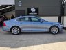 USED 2019 19 VOLVO S90 2.0 D4 INSCRIPTION 4d 188 BHP POLESTAR PERFORMANCE EDITION