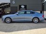 USED 2019 19 VOLVO S90 2.0 D4 INSCRIPTION 4d 188 BHP POLESTAR PERFORMANCE EDITION