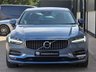 USED 2019 19 VOLVO S90 2.0 D4 INSCRIPTION 4d 188 BHP POLESTAR PERFORMANCE EDITION