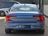 USED 2019 19 VOLVO S90 2.0 D4 INSCRIPTION 4d 188 BHP POLESTAR PERFORMANCE EDITION