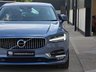 USED 2019 19 VOLVO S90 2.0 D4 INSCRIPTION 4d 188 BHP POLESTAR PERFORMANCE EDITION