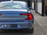 USED 2019 19 VOLVO S90 2.0 D4 INSCRIPTION 4d 188 BHP POLESTAR PERFORMANCE EDITION
