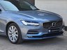 USED 2019 19 VOLVO S90 2.0 D4 INSCRIPTION 4d 188 BHP POLESTAR PERFORMANCE EDITION