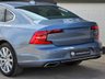 USED 2019 19 VOLVO S90 2.0 D4 INSCRIPTION 4d 188 BHP POLESTAR PERFORMANCE EDITION