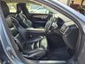 USED 2019 19 VOLVO S90 2.0 D4 INSCRIPTION 4d 188 BHP POLESTAR PERFORMANCE EDITION
