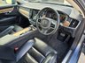 USED 2019 19 VOLVO S90 2.0 D4 INSCRIPTION 4d 188 BHP POLESTAR PERFORMANCE EDITION