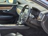 USED 2019 19 VOLVO S90 2.0 D4 INSCRIPTION 4d 188 BHP POLESTAR PERFORMANCE EDITION