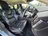 USED 2019 19 VOLVO S90 2.0 D4 INSCRIPTION 4d 188 BHP POLESTAR PERFORMANCE EDITION