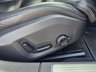 USED 2019 19 VOLVO S90 2.0 D4 INSCRIPTION 4d 188 BHP POLESTAR PERFORMANCE EDITION