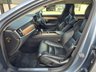 USED 2019 19 VOLVO S90 2.0 D4 INSCRIPTION 4d 188 BHP POLESTAR PERFORMANCE EDITION