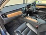 USED 2019 19 VOLVO S90 2.0 D4 INSCRIPTION 4d 188 BHP POLESTAR PERFORMANCE EDITION