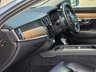 USED 2019 19 VOLVO S90 2.0 D4 INSCRIPTION 4d 188 BHP POLESTAR PERFORMANCE EDITION