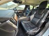 USED 2019 19 VOLVO S90 2.0 D4 INSCRIPTION 4d 188 BHP POLESTAR PERFORMANCE EDITION