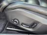 USED 2019 19 VOLVO S90 2.0 D4 INSCRIPTION 4d 188 BHP POLESTAR PERFORMANCE EDITION