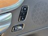 USED 2019 19 VOLVO S90 2.0 D4 INSCRIPTION 4d 188 BHP POLESTAR PERFORMANCE EDITION