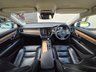 USED 2019 19 VOLVO S90 2.0 D4 INSCRIPTION 4d 188 BHP POLESTAR PERFORMANCE EDITION