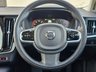USED 2019 19 VOLVO S90 2.0 D4 INSCRIPTION 4d 188 BHP POLESTAR PERFORMANCE EDITION