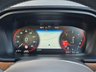 USED 2019 19 VOLVO S90 2.0 D4 INSCRIPTION 4d 188 BHP POLESTAR PERFORMANCE EDITION