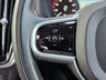 USED 2019 19 VOLVO S90 2.0 D4 INSCRIPTION 4d 188 BHP POLESTAR PERFORMANCE EDITION