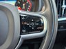 USED 2019 19 VOLVO S90 2.0 D4 INSCRIPTION 4d 188 BHP POLESTAR PERFORMANCE EDITION