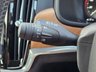 USED 2019 19 VOLVO S90 2.0 D4 INSCRIPTION 4d 188 BHP POLESTAR PERFORMANCE EDITION