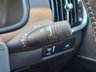 USED 2019 19 VOLVO S90 2.0 D4 INSCRIPTION 4d 188 BHP POLESTAR PERFORMANCE EDITION