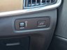USED 2019 19 VOLVO S90 2.0 D4 INSCRIPTION 4d 188 BHP POLESTAR PERFORMANCE EDITION