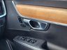 USED 2019 19 VOLVO S90 2.0 D4 INSCRIPTION 4d 188 BHP POLESTAR PERFORMANCE EDITION