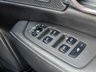 USED 2019 19 VOLVO S90 2.0 D4 INSCRIPTION 4d 188 BHP POLESTAR PERFORMANCE EDITION