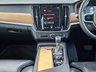 USED 2019 19 VOLVO S90 2.0 D4 INSCRIPTION 4d 188 BHP POLESTAR PERFORMANCE EDITION