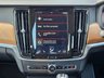 USED 2019 19 VOLVO S90 2.0 D4 INSCRIPTION 4d 188 BHP POLESTAR PERFORMANCE EDITION