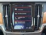 USED 2019 19 VOLVO S90 2.0 D4 INSCRIPTION 4d 188 BHP POLESTAR PERFORMANCE EDITION