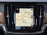 USED 2019 19 VOLVO S90 2.0 D4 INSCRIPTION 4d 188 BHP POLESTAR PERFORMANCE EDITION