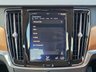 USED 2019 19 VOLVO S90 2.0 D4 INSCRIPTION 4d 188 BHP POLESTAR PERFORMANCE EDITION