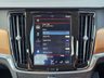 USED 2019 19 VOLVO S90 2.0 D4 INSCRIPTION 4d 188 BHP POLESTAR PERFORMANCE EDITION