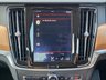 USED 2019 19 VOLVO S90 2.0 D4 INSCRIPTION 4d 188 BHP POLESTAR PERFORMANCE EDITION