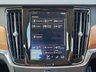 USED 2019 19 VOLVO S90 2.0 D4 INSCRIPTION 4d 188 BHP POLESTAR PERFORMANCE EDITION