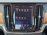 USED 2019 19 VOLVO S90 2.0 D4 INSCRIPTION 4d 188 BHP POLESTAR PERFORMANCE EDITION