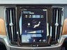 USED 2019 19 VOLVO S90 2.0 D4 INSCRIPTION 4d 188 BHP POLESTAR PERFORMANCE EDITION