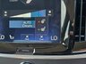 USED 2019 19 VOLVO S90 2.0 D4 INSCRIPTION 4d 188 BHP POLESTAR PERFORMANCE EDITION
