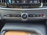 USED 2019 19 VOLVO S90 2.0 D4 INSCRIPTION 4d 188 BHP POLESTAR PERFORMANCE EDITION