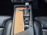 USED 2019 19 VOLVO S90 2.0 D4 INSCRIPTION 4d 188 BHP POLESTAR PERFORMANCE EDITION